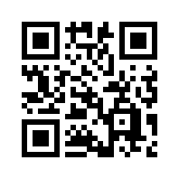QR-Code https://ppt.cc/Fjv%7E