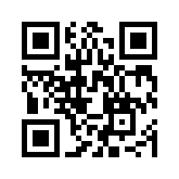QR-Code https://ppt.cc/Fjvm