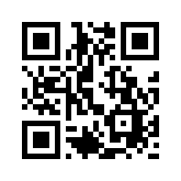 QR-Code https://ppt.cc/Fjvq