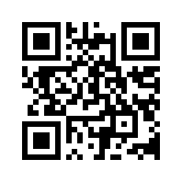 QR-Code https://ppt.cc/Fjw8