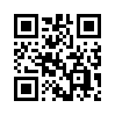 QR-Code https://ppt.cc/FjyP