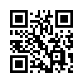 QR-Code https://ppt.cc/Fjzk