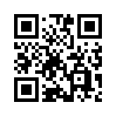 QR-Code https://ppt.cc/Fk%7Ej