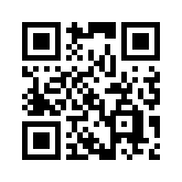 QR-Code https://ppt.cc/Fk-3