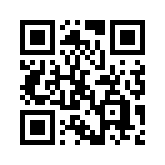 QR-Code https://ppt.cc/Fk-8