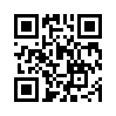 QR-Code https://ppt.cc/Fk-H