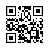 QR-Code https://ppt.cc/Fk-S