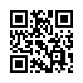 QR-Code https://ppt.cc/Fk1i