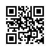 QR-Code https://ppt.cc/Fk2D