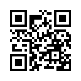QR-Code https://ppt.cc/Fk2V