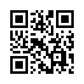 QR-Code https://ppt.cc/Fk2p