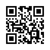 QR-Code https://ppt.cc/Fk4r