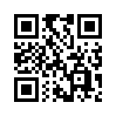 QR-Code https://ppt.cc/Fk5b
