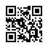 QR-Code https://ppt.cc/Fk5l