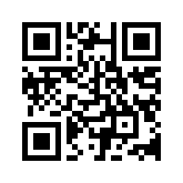 QR-Code https://ppt.cc/Fk61