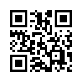 QR-Code https://ppt.cc/Fk7o