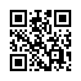 QR-Code https://ppt.cc/Fk7u