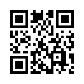 QR-Code https://ppt.cc/Fk7x