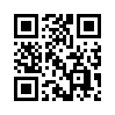 QR-Code https://ppt.cc/Fk8A