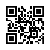 QR-Code https://ppt.cc/Fk8P