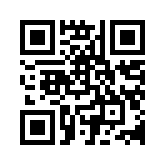 QR-Code https://ppt.cc/Fk8f