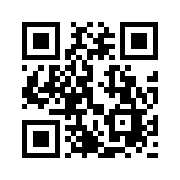 QR-Code https://ppt.cc/FkAH