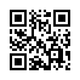 QR-Code https://ppt.cc/FkB4