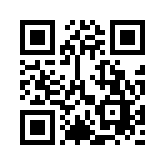QR-Code https://ppt.cc/FkBY