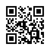 QR-Code https://ppt.cc/FkC6
