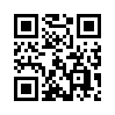 QR-Code https://ppt.cc/FkCR
