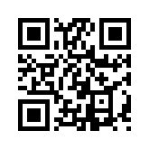 QR-Code https://ppt.cc/FkD4