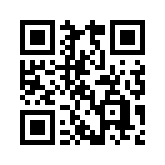 QR-Code https://ppt.cc/FkDb