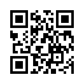 QR-Code https://ppt.cc/FkDm