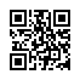 QR-Code https://ppt.cc/FkDw