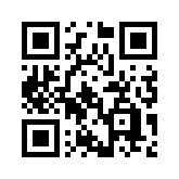 QR-Code https://ppt.cc/FkF8