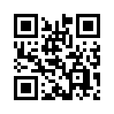 QR-Code https://ppt.cc/FkFu
