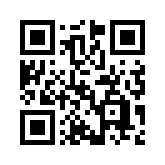 QR-Code https://ppt.cc/FkFv