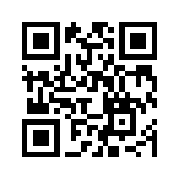 QR-Code https://ppt.cc/FkGX