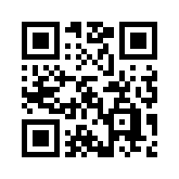 QR-Code https://ppt.cc/FkHV