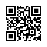QR-Code https://ppt.cc/FkJ1