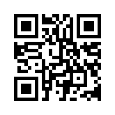 QR-Code https://ppt.cc/FkJD