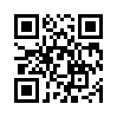 QR-Code https://ppt.cc/FkJN