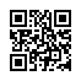 QR-Code https://ppt.cc/FkKv
