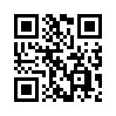 QR-Code https://ppt.cc/FkM0