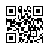 QR-Code https://ppt.cc/FkMg