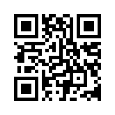 QR-Code https://ppt.cc/FkMm
