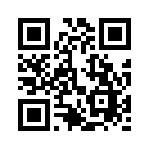 QR-Code https://ppt.cc/FkNs
