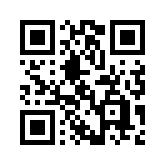 QR-Code https://ppt.cc/FkOI
