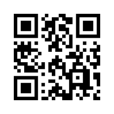 QR-Code https://ppt.cc/FkOJ