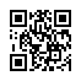 QR-Code https://ppt.cc/FkOm